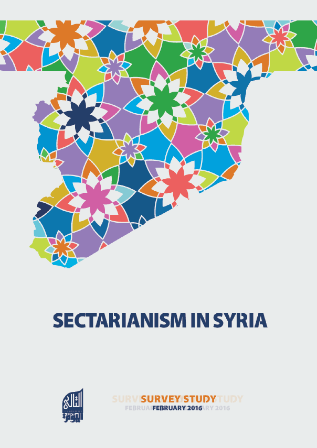 Sectarianism in Syria