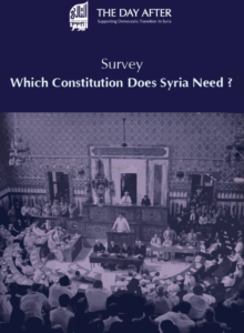 Which constitution_cover
