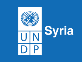 اليوم التالي تدين تعاون برنامج الأمم المتحدة الإنمائي في سوريا مع “اتحاد طلبة سوريا”