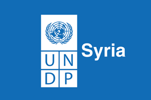 The Day After condemns UNDP Syria’s cooperation with National Union of Syrian Students