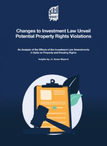 Changes to Investment Law -EN_page-0001