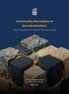 IFES-Cover